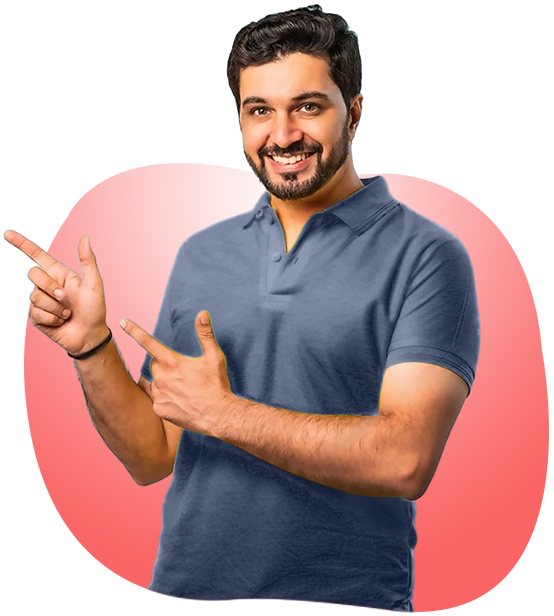 Hero Image